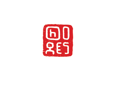 Деос ава 2016