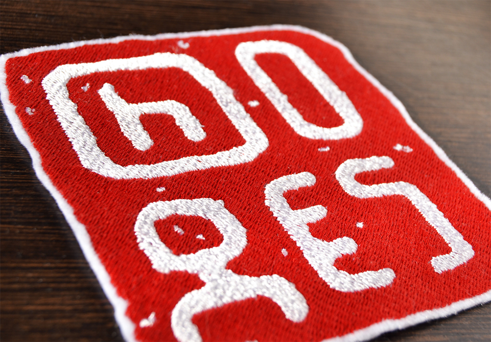 Деос ава 2016 presentation