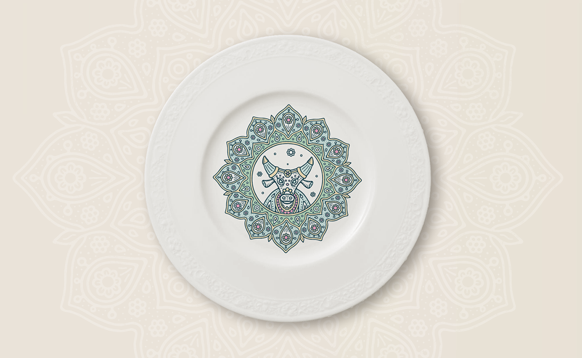 Сурабхи presentation