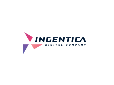 ingentica