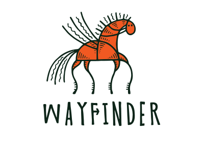 Wayfinder