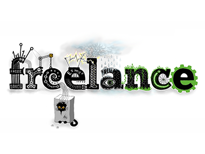freelance
