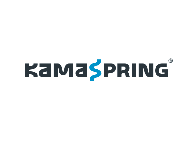 Kamaspring