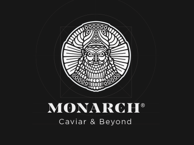 Monarch
