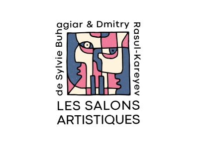 Les Salons Artistiques