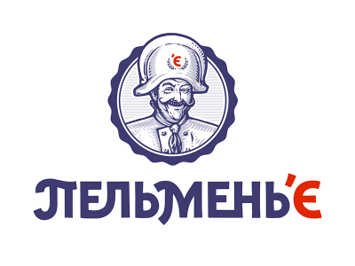 пельменье