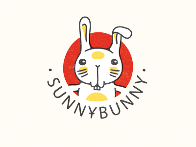 SunnyBunny