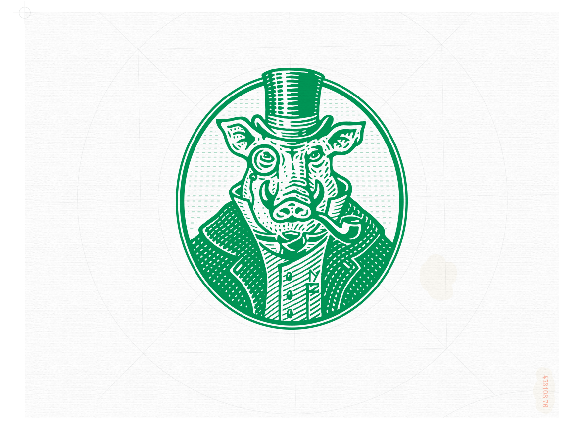 Pigfather presentation