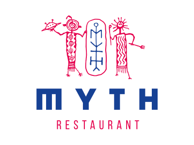 MYTH