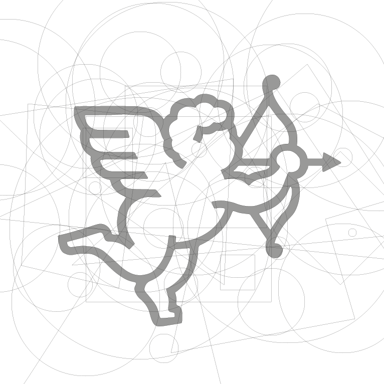 Made in Amur presentation