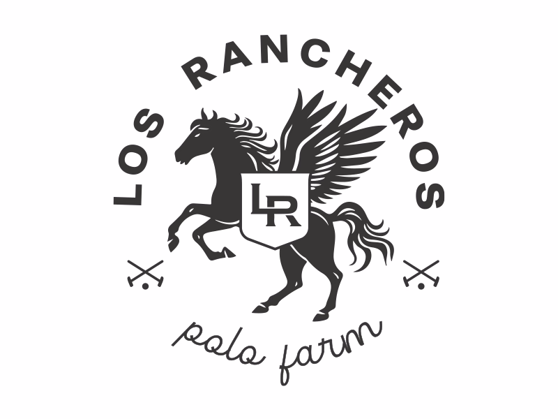 Los Rancheros