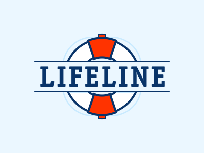LIFELINE