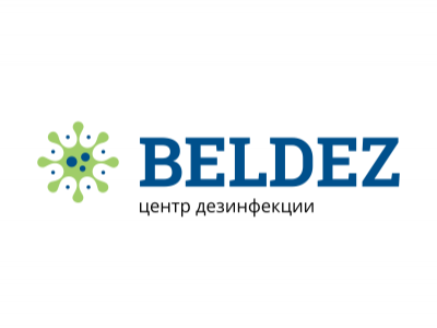 BELDEZ