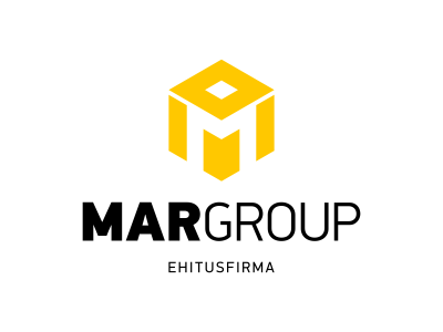 MARGROUP