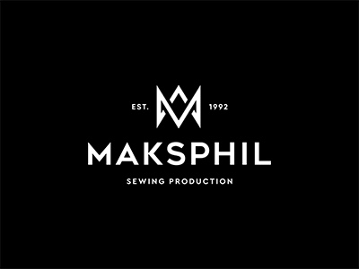 MAKSPHIL
