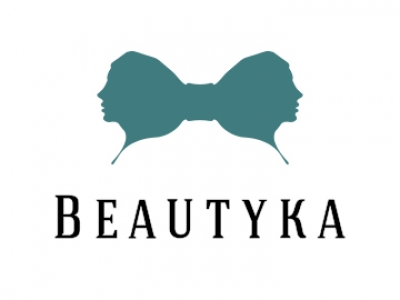 Beautyka