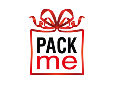 PackME