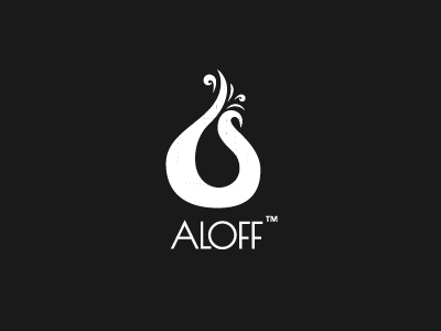 Aloff