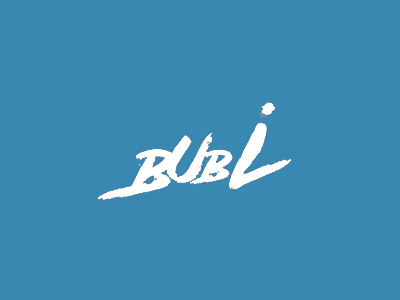 BUBI