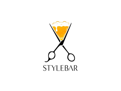 stylebar