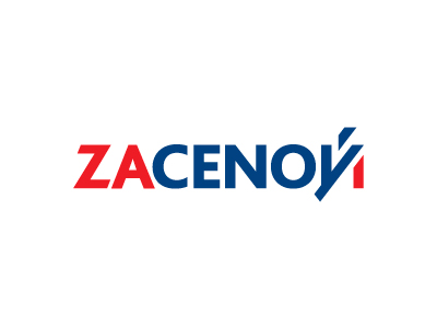 zacenoi