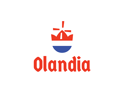 Olandia