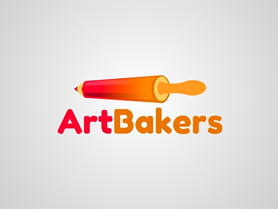 Art Bakers