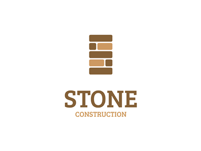 Stone Construction