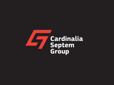 Cardinalia Septem Group
