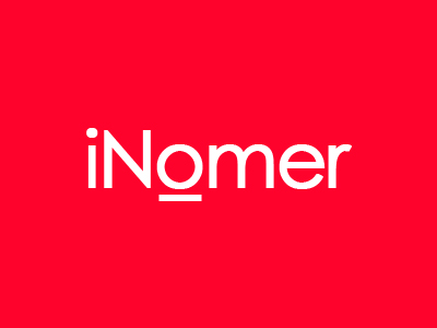 iNomer