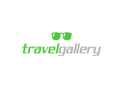 Travel Gallery