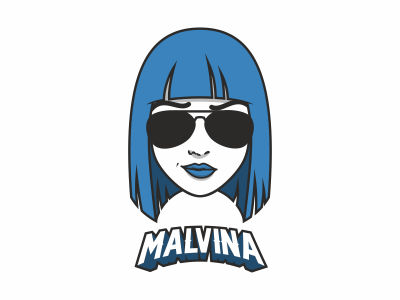 malvina