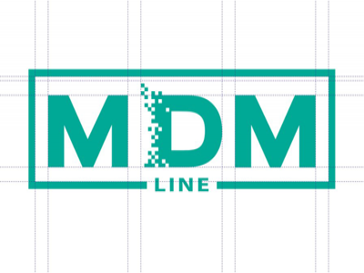 Рекламное агентство MDM line