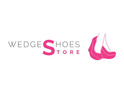Wedges Shoes Store