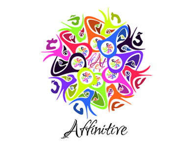 AffinitiveYou're protected by ZenMate