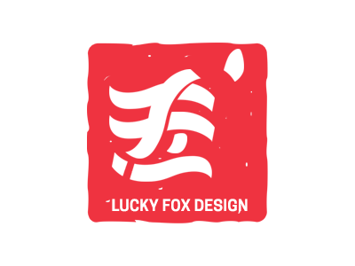 Lucky Fox Design