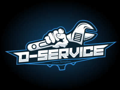 OService