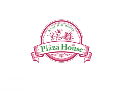 Pizza House
