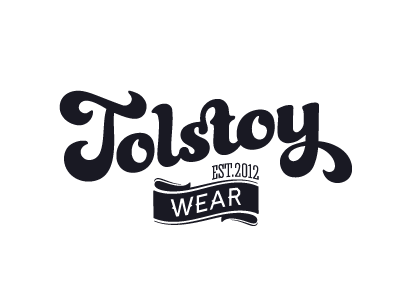 Tolstoywear