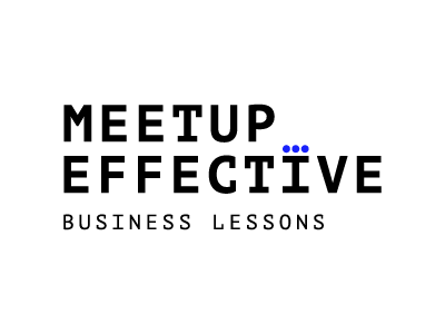 Meetup Effective