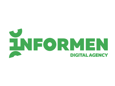 INFORMEN
