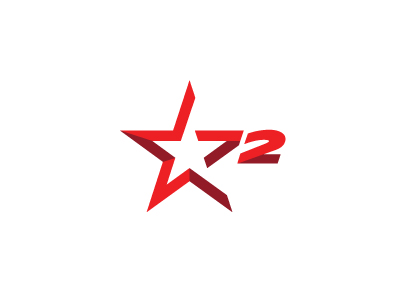 72 годовщина Великой Победы