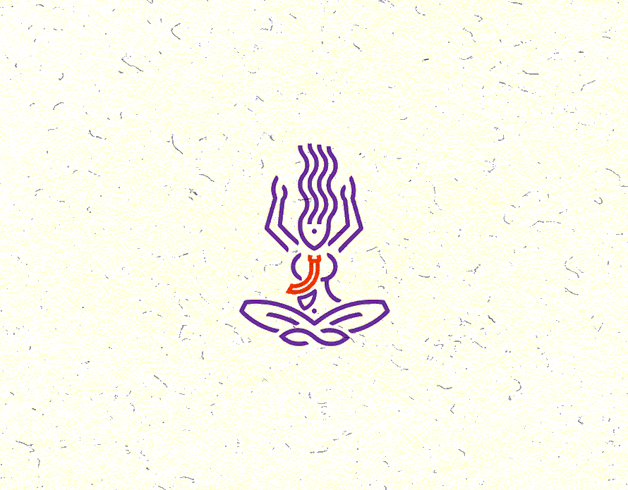 Аудит гуру presentation