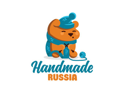 Handmade Russia