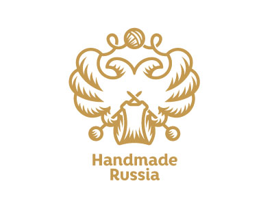 Handmade Russia