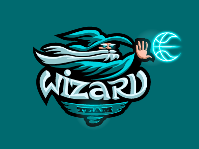 Wizard team