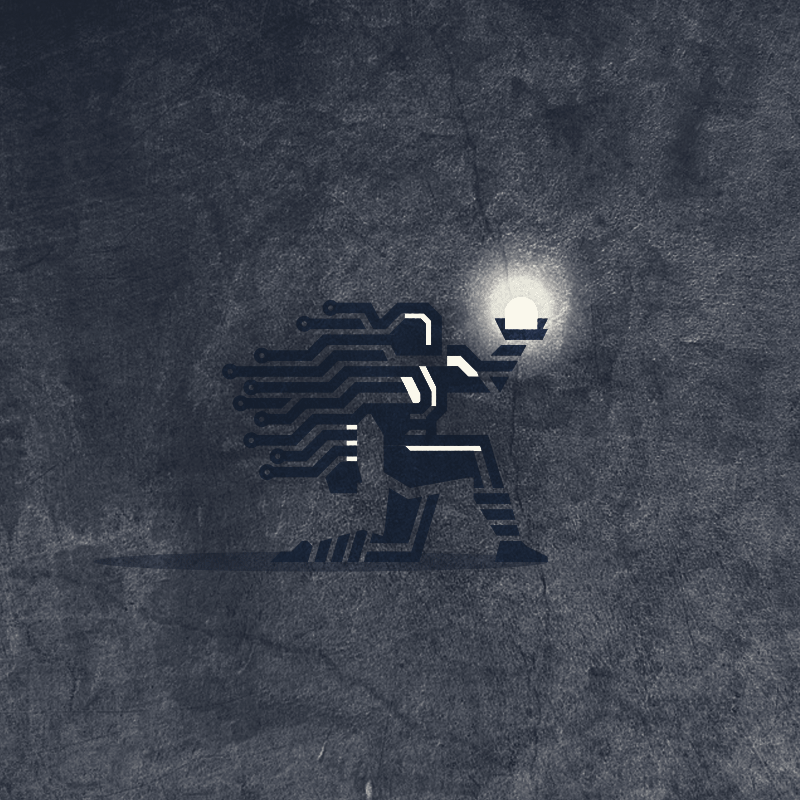 Prometheus presentation