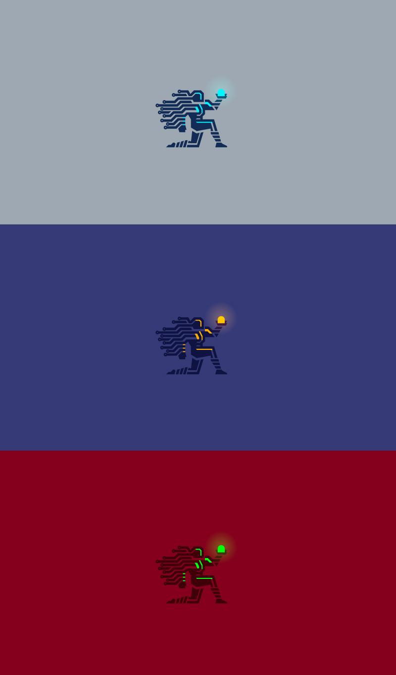 Prometheus presentation