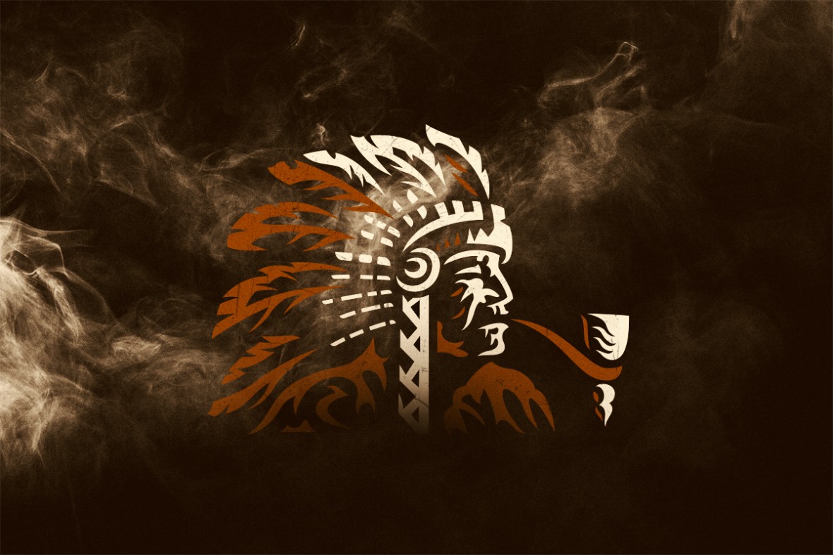 Tobacco presentation