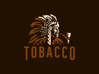 Tobacco